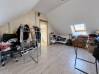 
Maison La Ville Aux Bois Les Dizy 5 pièce(s) 103 m2
