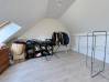 
Maison La Ville Aux Bois Les Dizy 5 pièce(s) 103 m2
