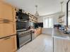
Maison La Ville Aux Bois Les Dizy 5 pièce(s) 103 m2
