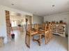 
Maison La Ville Aux Bois Les Dizy 5 pièce(s) 103 m2
