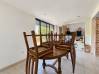 
Maison La Ville Aux Bois Les Dizy 5 pièce(s) 103 m2
