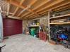 
Maison La Ville Aux Bois Les Dizy 5 pièce(s) 103 m2
