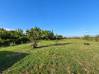 
Maison La Ville Aux Bois Les Dizy 5 pièce(s) 103 m2
