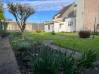 
Maison Saint Quentin 5 pièce(s) 129 m2
