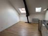 
Appartement Tergnier 2 pièce(s) 27.70 m2
