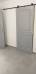 
Maison Romorantin Lanthenay 2 pièce(s) 35.65 m2
