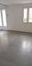 
Maison Romorantin Lanthenay 2 pièce(s) 35.65 m2
