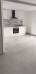 
Maison Romorantin Lanthenay 2 pièce(s) 35.65 m2
