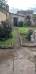 
Maison Romorantin Lanthenay 2 pièce(s) 35.65 m2
