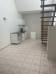 
Appartement Lille 2 pièce(s)
