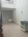 
Appartement Lille 2 pièce(s)
