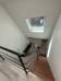 
Appartement Lille 2 pièce(s)
