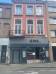 
Appartement Lille 2 pièce(s)
