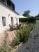 
Maison Marly Gomont 6 pièce(s) 161 m²
