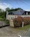 
Maison Marly Gomont 6 pièce(s) 161 m²
