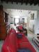 
Maison Marly Gomont 6 pièce(s) 161 m²
