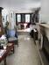 
Maison Marly Gomont 6 pièce(s) 161 m²
