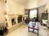 
Maison Marly Gomont 6 pièce(s) 161 m²

