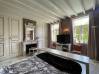 
Maison Marly Gomont 6 pièce(s) 161 m²

