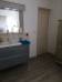 
Maison Marly Gomont 6 pièce(s) 161 m²
