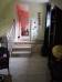 
Maison Marly Gomont 6 pièce(s) 161 m²
