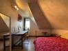 
Maison Marly Gomont 6 pièce(s) 161 m²
