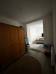 
Appartement T2 non meublé - Centre-ville de Guise
