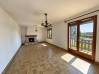 
Maison Vervins 5 pièce(s) 92.94 m2
