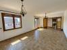 
Maison Vervins 5 pièce(s) 92.94 m2
