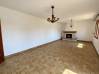 
Maison Vervins 5 pièce(s) 92.94 m2
