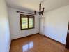 
Maison Vervins 5 pièce(s) 92.94 m2
