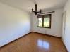 
Maison Vervins 5 pièce(s) 92.94 m2
