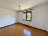 
Maison Vervins 5 pièce(s) 92.94 m2
