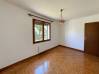 
Maison Vervins 5 pièce(s) 92.94 m2
