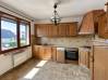 
Maison Vervins 5 pièce(s) 92.94 m2
