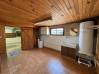 
Maison Vervins 5 pièce(s) 92.94 m2

