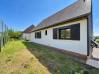 
Maison Vervins 5 pièce(s) 92.94 m2
