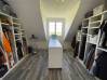 
Maison Wiege Faty 7 pièce(s) 168 m2
