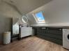
Maison Wiege Faty 7 pièce(s) 168 m2
