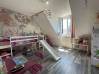 
Maison Wiege Faty 7 pièce(s) 168 m2
