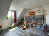 
Maison Wiege Faty 7 pièce(s) 168 m2
