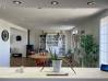 
Maison Wiege Faty 7 pièce(s) 168 m2
