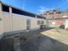 
Entrepôt / local industriel Saint Quentin 8 pièce(s) 380 m2
