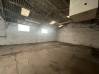 
Entrepôt / local industriel Saint Quentin 8 pièce(s) 380 m2
