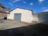 
Entrepôt / local industriel Saint Quentin 8 pièce(s) 380 m2
