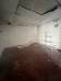 
Entrepôt / local industriel Saint Quentin 8 pièce(s) 380 m2
