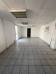 
Entrepôt / local industriel Saint Quentin 8 pièce(s) 380 m2

