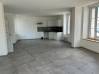
Maison Montaigu 6 pièce(s) 165.56 m2

