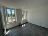 
Maison Montaigu 6 pièce(s) 165.56 m2
