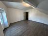 
Maison Montaigu 6 pièce(s) 165.56 m2
